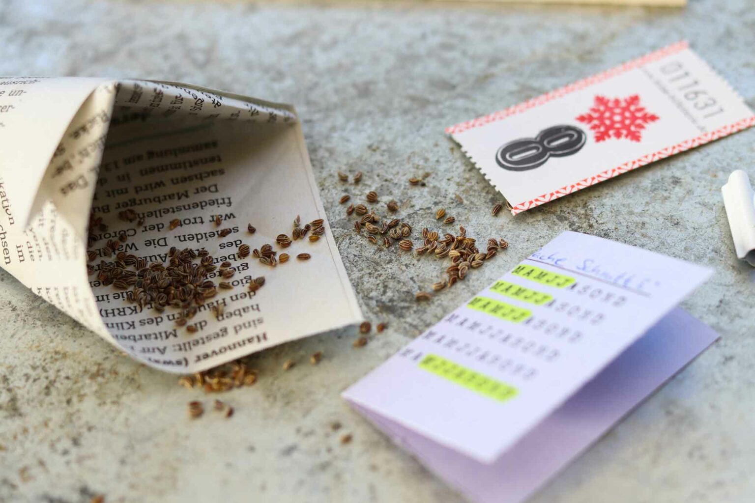 Geschenke für Gärtner So machst du Gartenfreunde glücklich